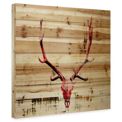 View A Larger Version Of This Product Image Pine Wood Walls Wooden
