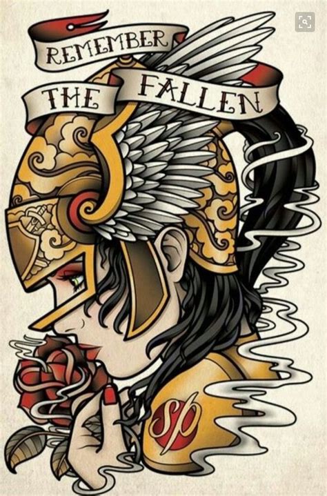 We did not find results for: Pin by Valhalla Blue on Vikings - Valhalla - Kin ...