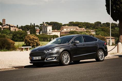 Aug 17, 2021 · jetzt ford crown victoria bei mobile.de kaufen. Neuer Ford Mondeo 2022 : Neuer Ford Galaxy 2021 Preis ...