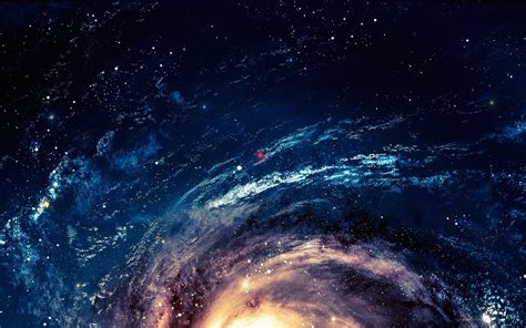 Cosmos Universe Wallpapers Top Những Hình Ảnh Đẹp