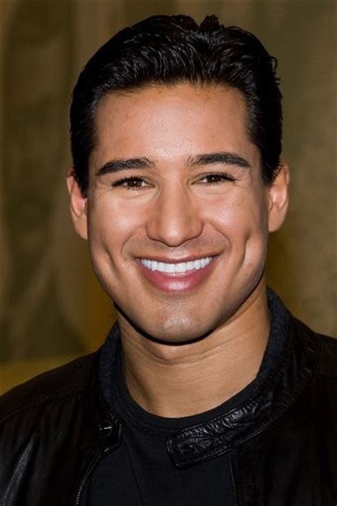 TV host Mario Lopez to do duty for Miss America pageant - al.com