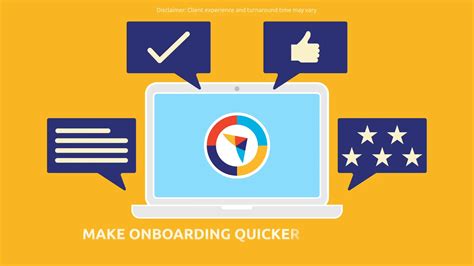 Hb Expedited Client Onboarding Model Expedited Client Onboarding