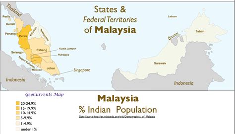 Malaysia Population By Religion What Will Be The Global Population In