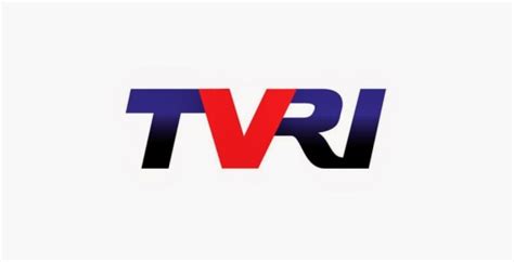 Tvri, legally lembaga penyiaran publik televisi republik indonesia is a public television network and the oldest television network in indon. Logo Tvri Terbaru 2019 - DesaignHandbags