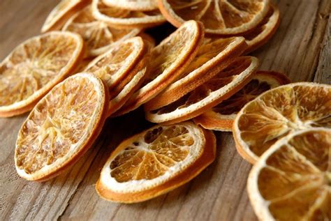 1299 Sale Price 35 Dried Orange Slices For Potpourri And Decoration