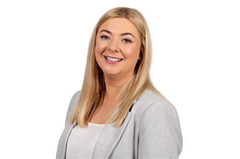 Moving House with Abigail Gray on Black Country Radio - Friday Night