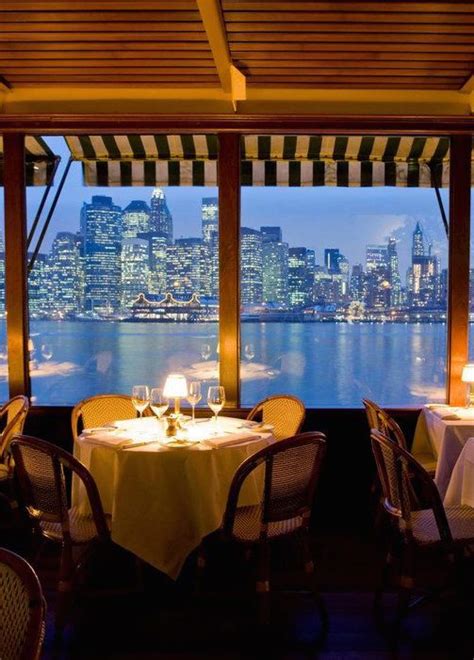 The Worlds 14 Most Spectacular Waterfront Restaurants Waterfront
