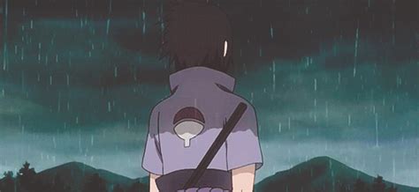 We have a massive amount of hd images that will make your. gif naruto sasuke uchiha sasuke anime gif uchiha clan ...