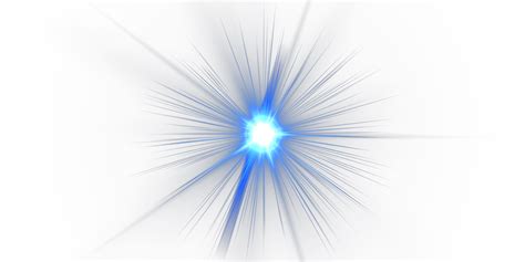 Download free background png with transparent background. Light PNG Transparent Light.PNG Images. | PlusPNG