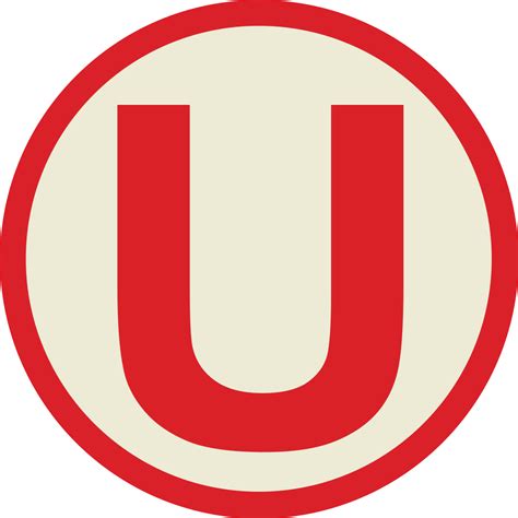Club deportes la serena, la serena. Club Universitario de Deportes (Vóley) - Wikipedia, la ...