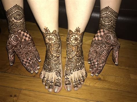 henna-by-geeta-bridal-henna-hand-henna,-bridal-henna,-henna