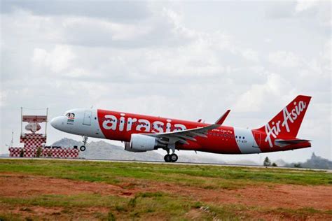 Airasia india passengers are entitled to compensation of up to 600€ for flights departing from an eu country with. AirAsia India expects revenue to double this year, triple ...