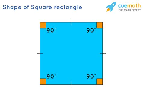 Rectangle Formulas What Is Rectangle Definition Examples