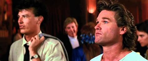 Itt találhatod azokat a videókat amelyeket már valaki letöltött valamely oldalról az oldalunk segítségével és a videó címe tartalmazza: Tango & Cash: Don´t Go - YouTube