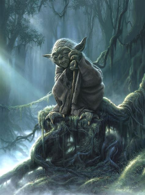 Shop for the perfect boba fett gift from our wide selection of designs, or create your own personalized gifts. Image - Yoda new topps.jpg - Wookieepedia, the Star Wars Wiki