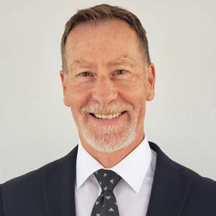 If you don't, then make sure to take today's lesson to learn how to use these words (with examples). Meet The Team | Napier Emergency Consulting