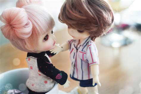 Best boy wallpaper, desktop background for any computer, laptop, tablet and phone. Cute Baby Barbie Doll Wallpaper - Beautiful Desktop HD ...