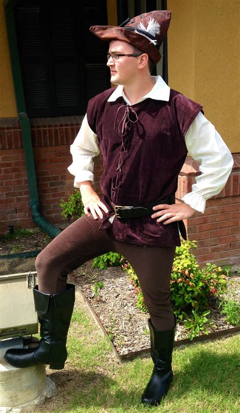 Pin by dallas vintage shop on Texas Renaissance Festival ...