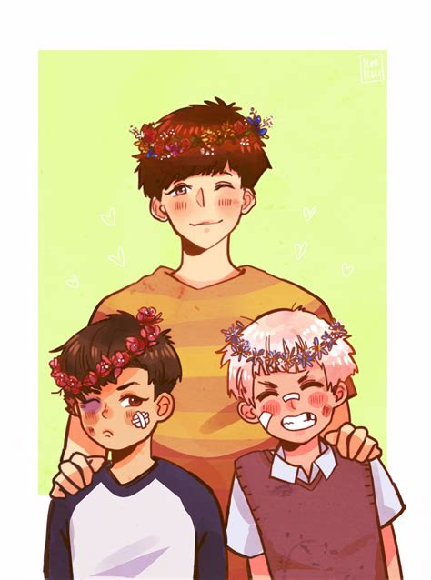 We did not find results for: Gambar Kartun Personil Bts | Bestkartun