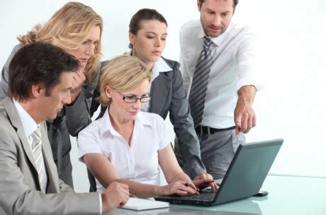 This includes backlink analysis, rank tracking, site auditing, and traffic checking for other websites. Best Practice for Tracking Your Dealer Website Traffic - Home