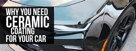 Got detail provides luxury and exotic mobile detailing services for cars, trucks and motorcycles in southern california area. Affordable San Diego Mobile Auto Detailing Services ...