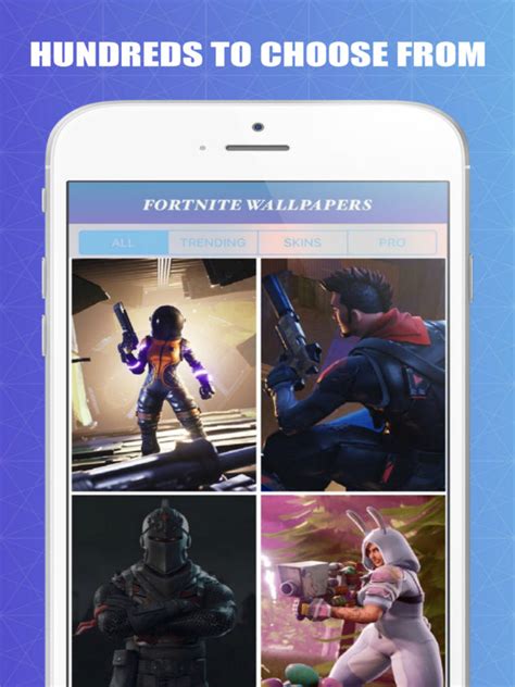 They can be consumed without picking them up. Fortnite apple iphone skin - nounou-catho.fr