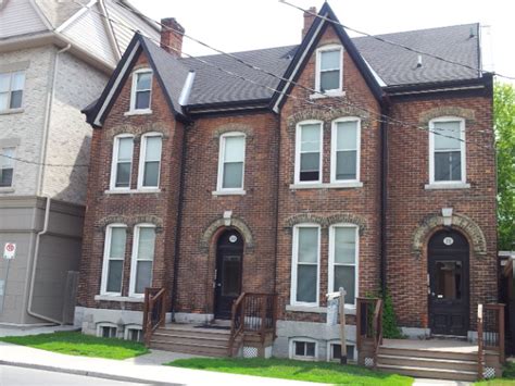 We did not find results for: One Bedroom Apartment for Rent in Kingston 331 Barrie St ...