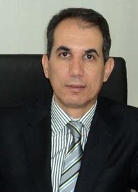 او يمكنك التوجه الى صفحة الاذاعة الخاصة بالقارئ. «سلاماً»: لمن تقوّل في الطريقة القادرية البودشيشية