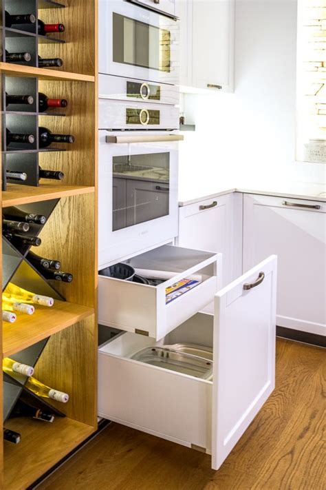 Check out features of our washing machines and shop today in lahore, karachi, islamabad and rawalpindi. Pečení | Home, Kitchen appliances, Kitchen