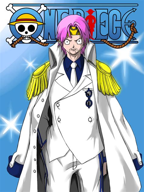View and download this 570x746 coby image with 20 favorites, or browse the. Imagen - Comandante Jefe Coby.jpg | One Piece Fanon ...