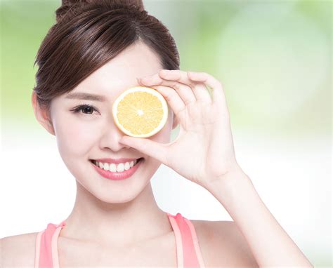 Teeth Whitening Kuala Lumpur | Teeth Whitening Malaysia ...