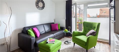 Das haus liegt im ruhigen, jedoch zentralen ostdorf. Haus Neptun Juist : Ferienwohnung Neptun | Haus Katharina ...