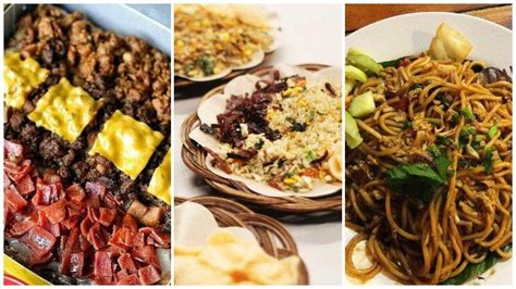 Berapa sih uang bulanan anak universitas padjajaran yang terkenal akan hedonismenya di kota bandung. Rekomendasi 6 Kuliner Enak di Sekitar Kampus Unpad ...