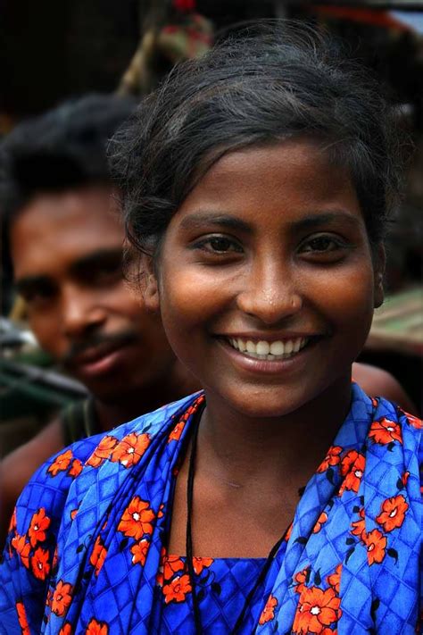 Bangladesh has many tribal people, the majority of whom live in the chittagong hill tracts area. Is it lookism to ask Santa for 2 front teeth?