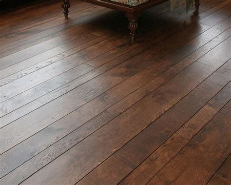 We did not find results for: These Are The 7 Most Common Hardwood Flooring Patterns ...