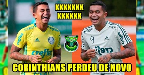 Maybe you would like to learn more about one of these? Memes Do Corinthians Hoje - Sem dados de sp e go, brasil ...