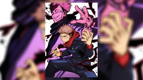 Kalau dulu melihatnya harus melalui siaran televisi, di era ini kamu bisa menonton lewat streaming online di internet. Anime Jujutsu Kaisen Akan Tayang hingga 24 Episode