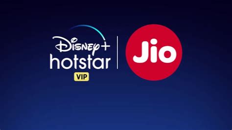 Disney (3) father son relationship (3) violence (3) black comedy (2) brother sister relationship (2) character name in title (2) death (2) famous score (2) father daughter relationship (2). Jio Offers Free Disney+ Hotstar VIP Subscription to Its ...