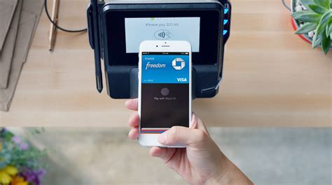 If your bank or issuer needs more information to verify your card, they'll ask you for it. Apple Pay gains support for 35 new financial institutions ...