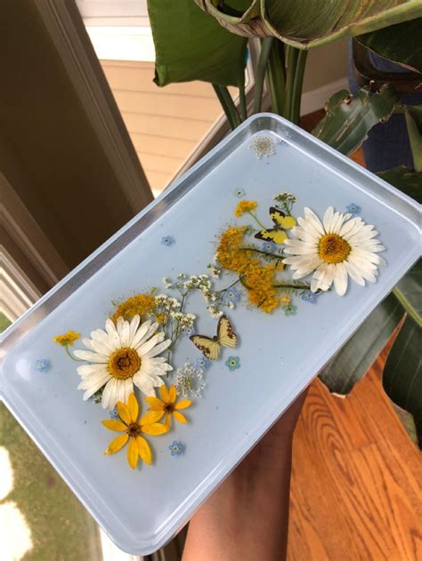 Maybe you would like to learn more about one of these? Pin by Mikaela on handmade art | Diy resin art, Resin diy ...