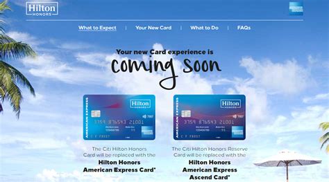 Check spelling or type a new query. What Did I Find Reading Through the AMEX Hilton Ascend Credit Card Welcome Letter & Cardmember ...