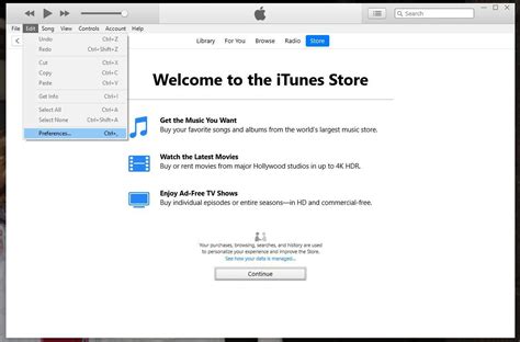 How To Copy Cds To Ipods And Iphones Using Itunes