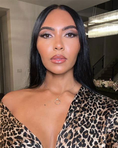 Who is Evelyn Lozada's daughter, Shaniece Hairston? - Cirrkus News