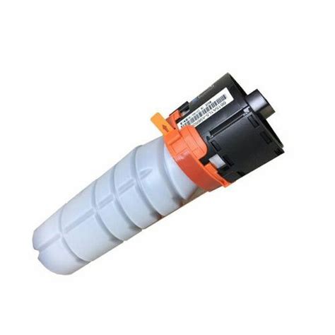 Home » help & support » printer drivers. Mực TN118 Konica Bizhub 206/226/266/306 | Nhập khẩu & Chất lượng