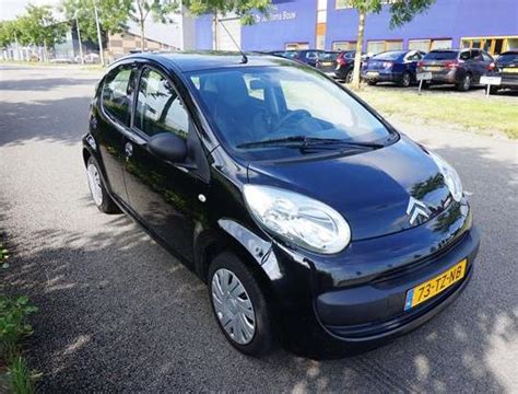 Wij kopen auto's | Gratis, snel & zeer positieve ervaringen!