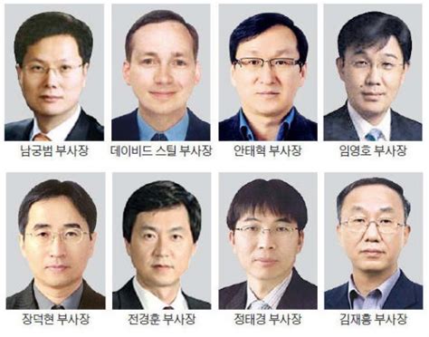 시골 출신 자보트는 웅장한 대저택 윈체스턴의 딸이 된다. 삼성 신상필벌 인사…好실적 반도체 장덕현·정태경 부사장 승진 ...