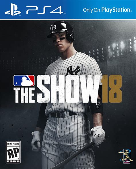 Mlb The Show 24 Release Date The Show Ratings