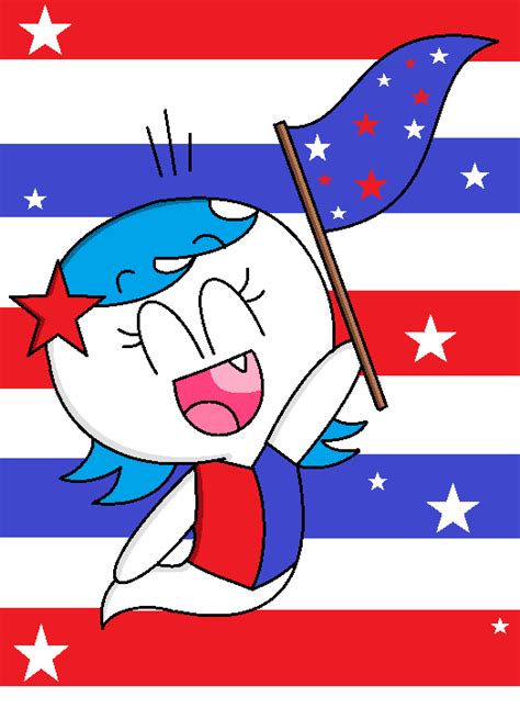 Have A Kinky 4th Of July Everyone America Fuck Yeah Know Your Meme
