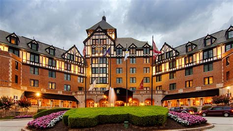 Maybe you would like to learn more about one of these? Hotel Roanoke Green Commitment | Southwest Virginia Hotel