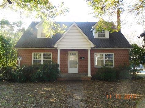 Use our rent to own home database to find your next home in the gastonia, north carolina area alone. Houses For Rent in Gastonia NC - 89 Homes | Zillow